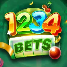 1234BETS - Petualangan Epik di Dunia Fantasi