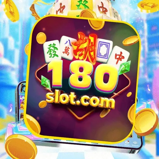 180SLOT - Manajemen Kasino yang Menguntungkan