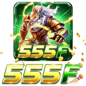 555F - Petualangan Epik dalam Dunia RPG
