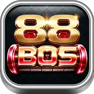 88BOS - Permainan Memancing Penuh Petualangan