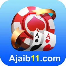 AJAIB11 - Game Sportsbook Terbaik untuk Pecinta Taruhan