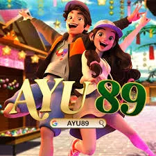 AYU89 - Game Simulasi Strategi Terbaik
