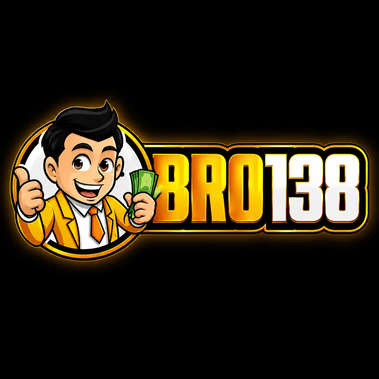 BRO138 - Permainan Mahjong Seru untuk Semua Kalangan