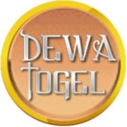 DEWATOGEL - Game Strategi Terbaik untuk Pecinta SLG