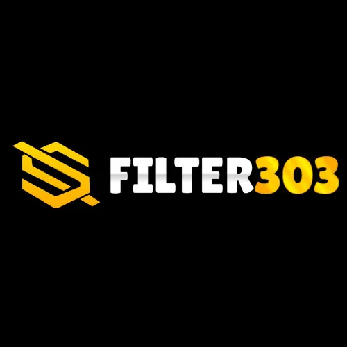 FILTER303 - Pengalaman Live Casino Terbaik di Genggaman Tangan Anda