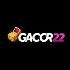 GACOR22 - Game Tycoon Terbaik untuk Membangun Imperium Anda