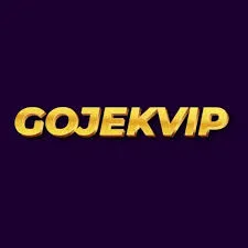 GOJEKVIP - Game Idle yang Mengasyikkan