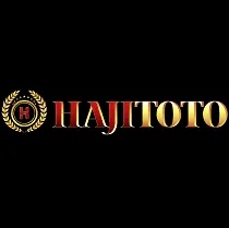 HAJITOTO - Pertempuran Seru di Dunia Battle Royale