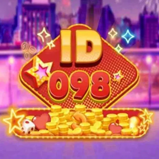 ID098 - Aplikasi Sportsbook Terbaik di Indonesia