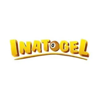 INATOGEL - Permainan Puzzle Seru dan Menantang