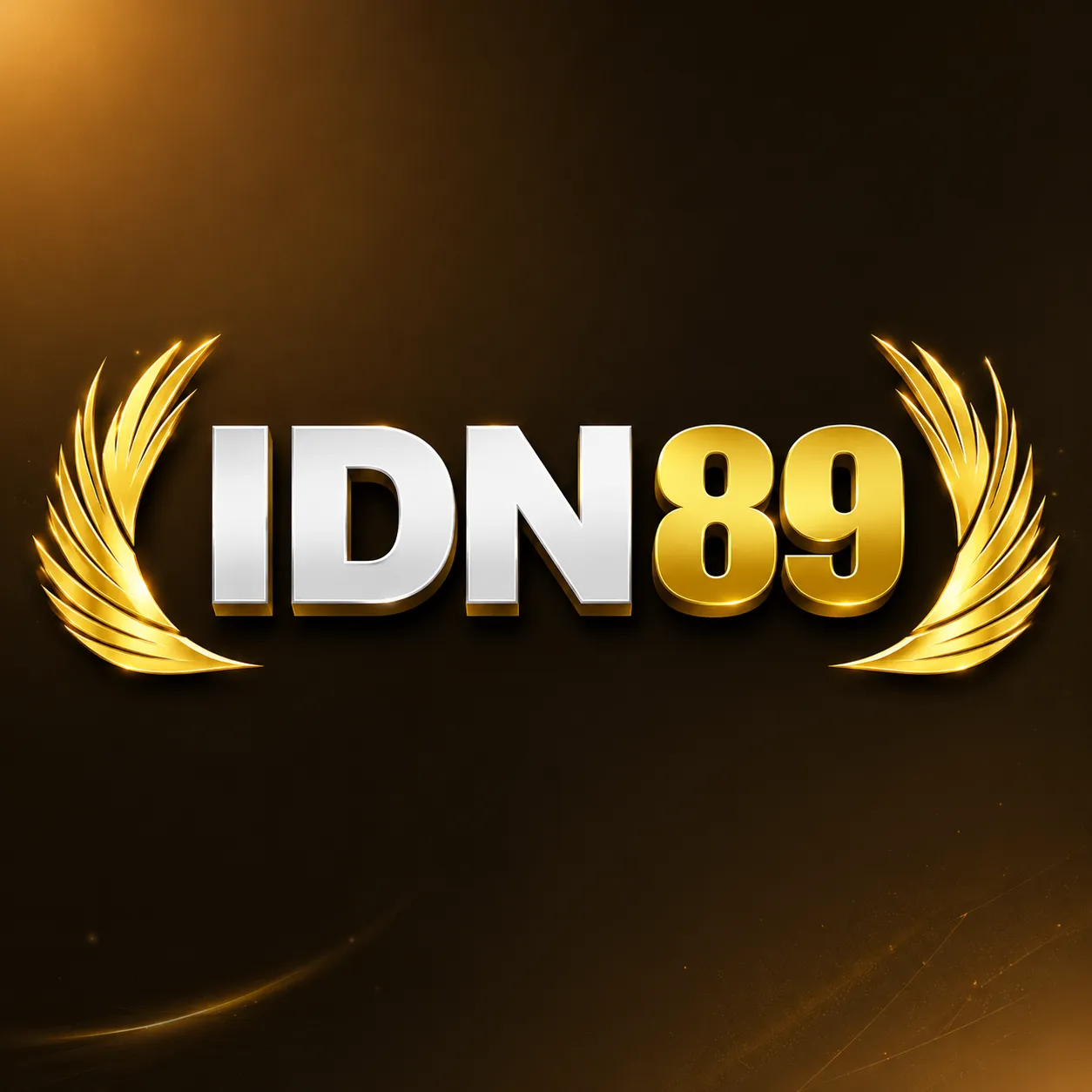 IND89 - Permainan Domino Penuh Strategi dan Keseruan