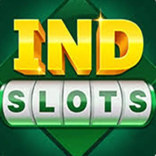 INDSLOT - Petualangan Seru dalam Aksi Slot yang Menggugah Adrenalin