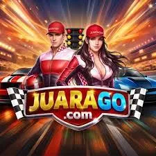 JUARAGO - Petualangan Anime yang Seru dan Menarik