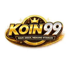 KOIN99 - Game Musik Terbaik untuk Pengalaman Bermain yang Mengasyikkan