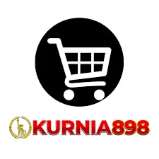 KURNIA898 - Aplikasi Utility Terbaik untuk Mengoptimalkan Kinerja Perangkat Anda