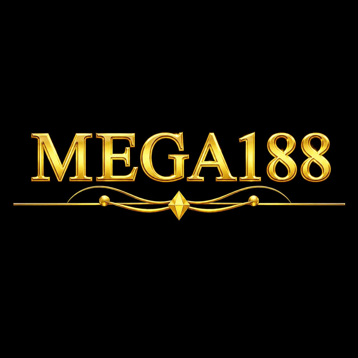 MEGA188 - Permainan Match-3 Seru dan Menantang