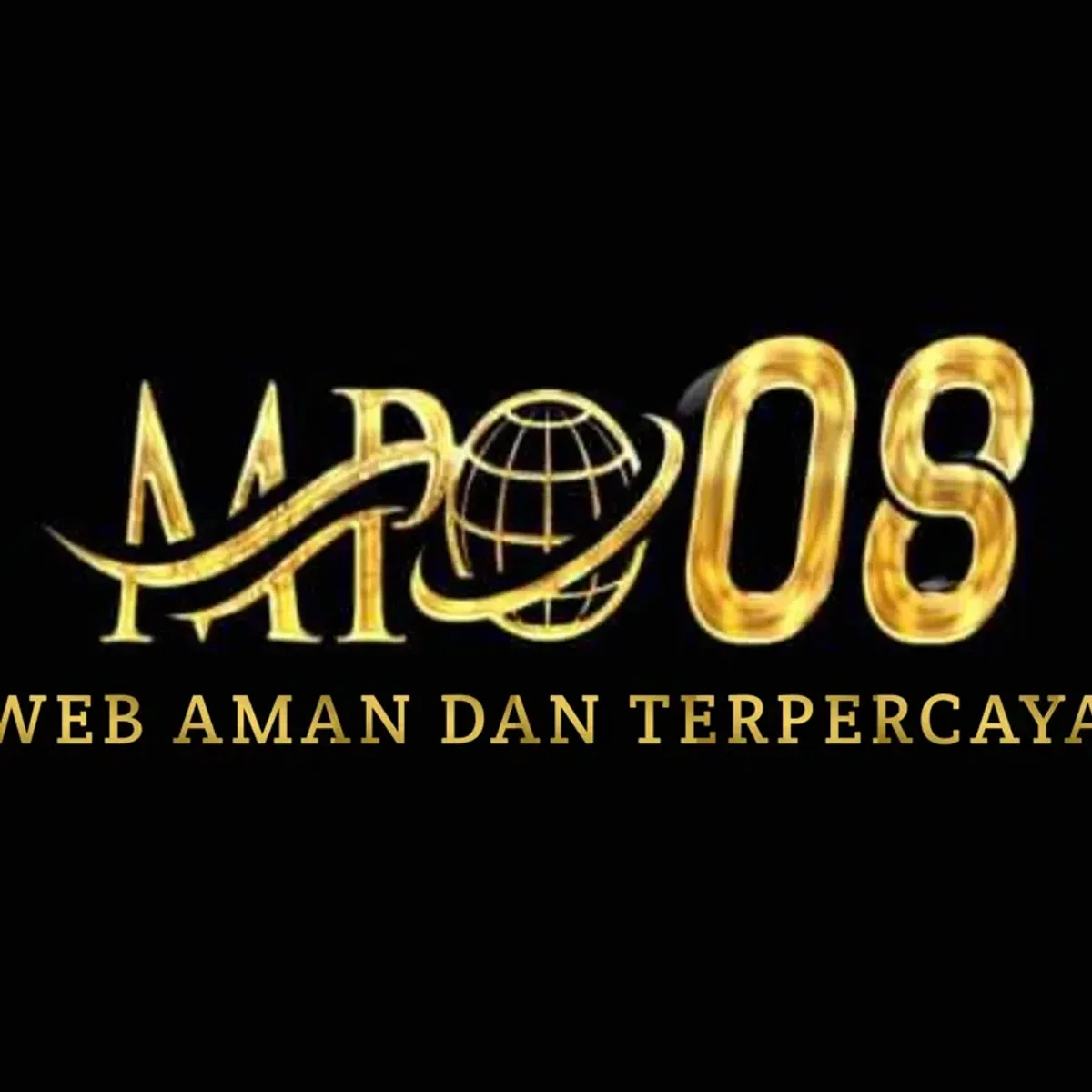 MPO08 - Petualangan Anime yang Seru dan Menarik