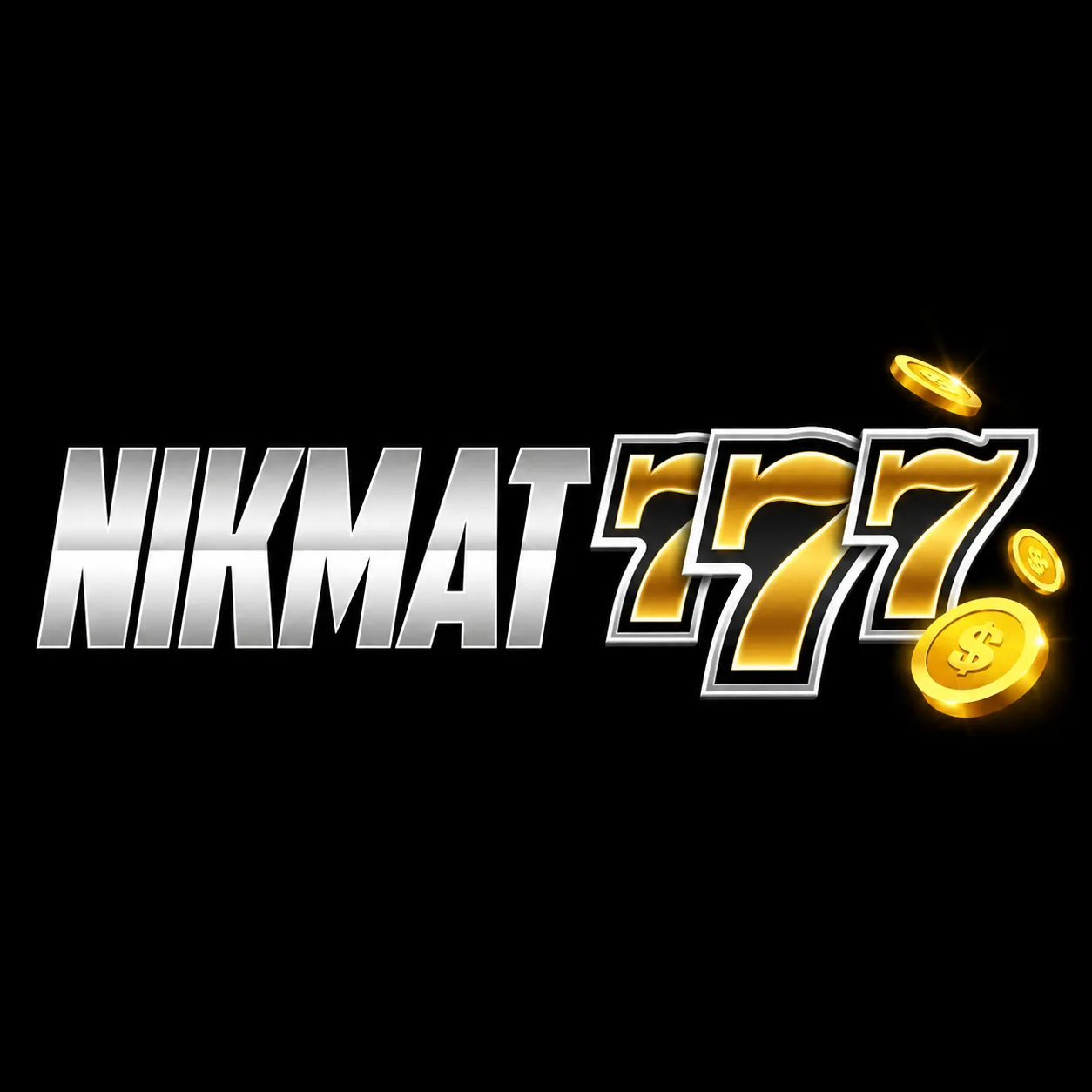 NIKMAT777 - Permainan Simulation Menarik untuk Pecinta Game