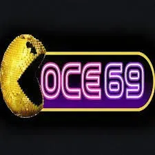 OCE69 - Game Pertanian Terbaik untuk Petani Modern