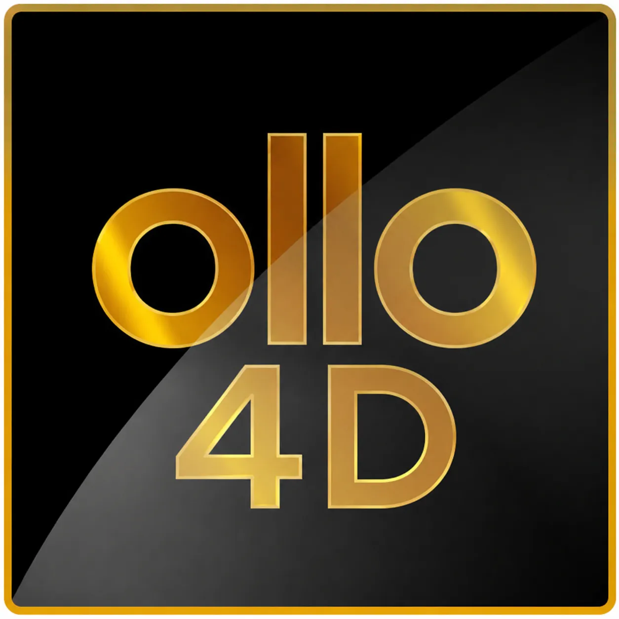 OLLO4D - Petualangan Seru dalam QiuQiu di Ujung Jari Anda