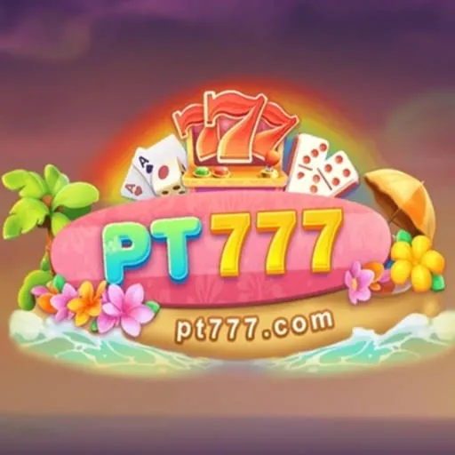 PT777 - Game Tycoon Seru dan Menantang