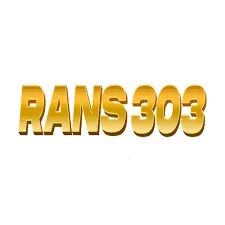 RANS303 - Petualangan Seru Dalam Permainan Match-3