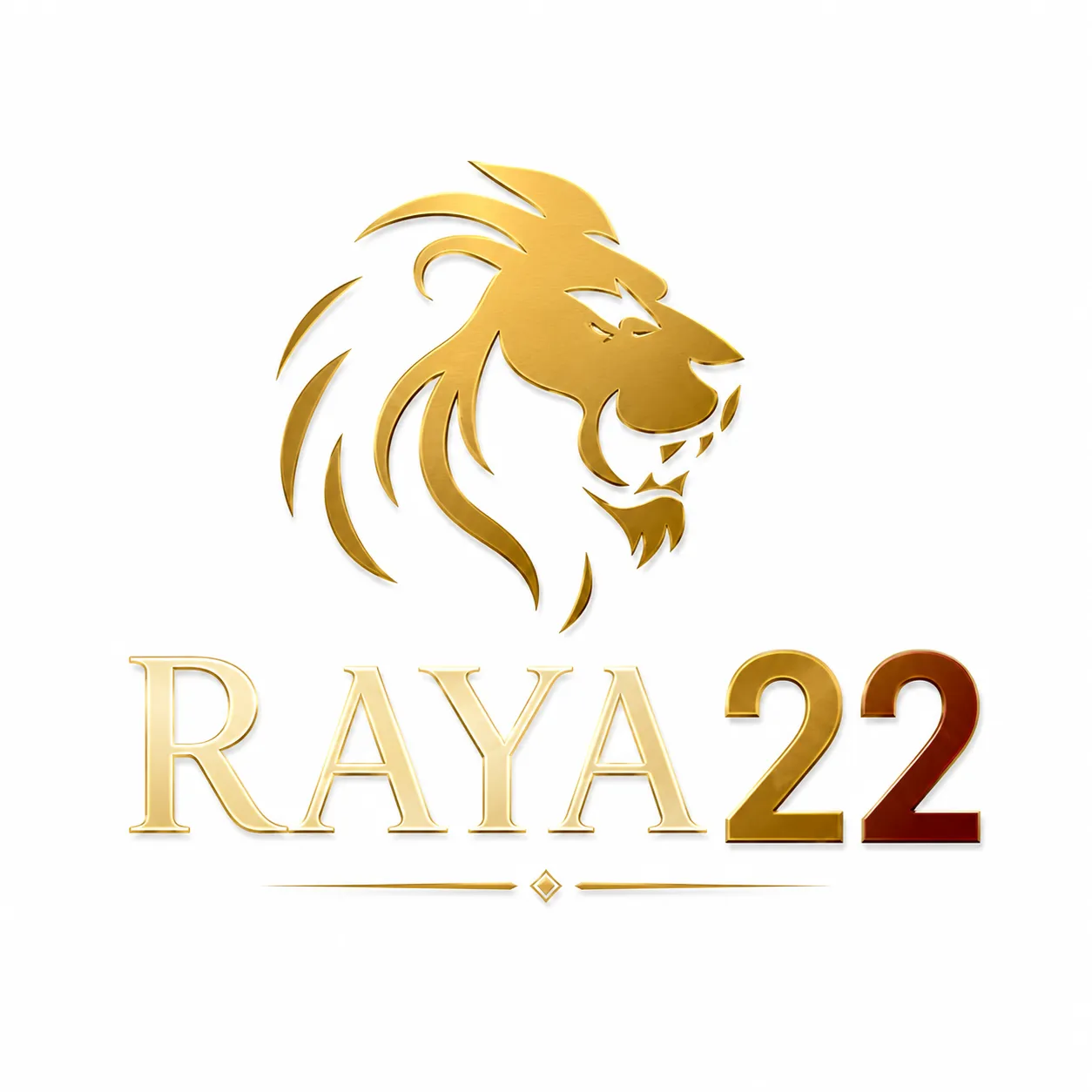 RAYA22 - Pertarungan Seru di Arena