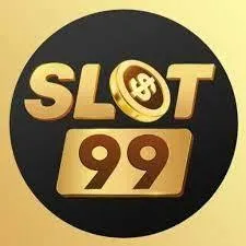 SLOT99 - Petualangan Memancing yang Seru