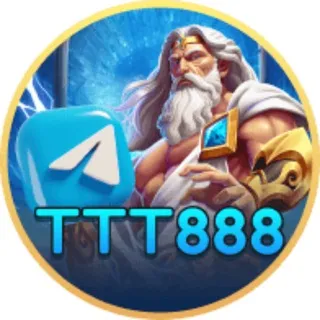 TTT888 - Game Domino Seru dan Menarik
