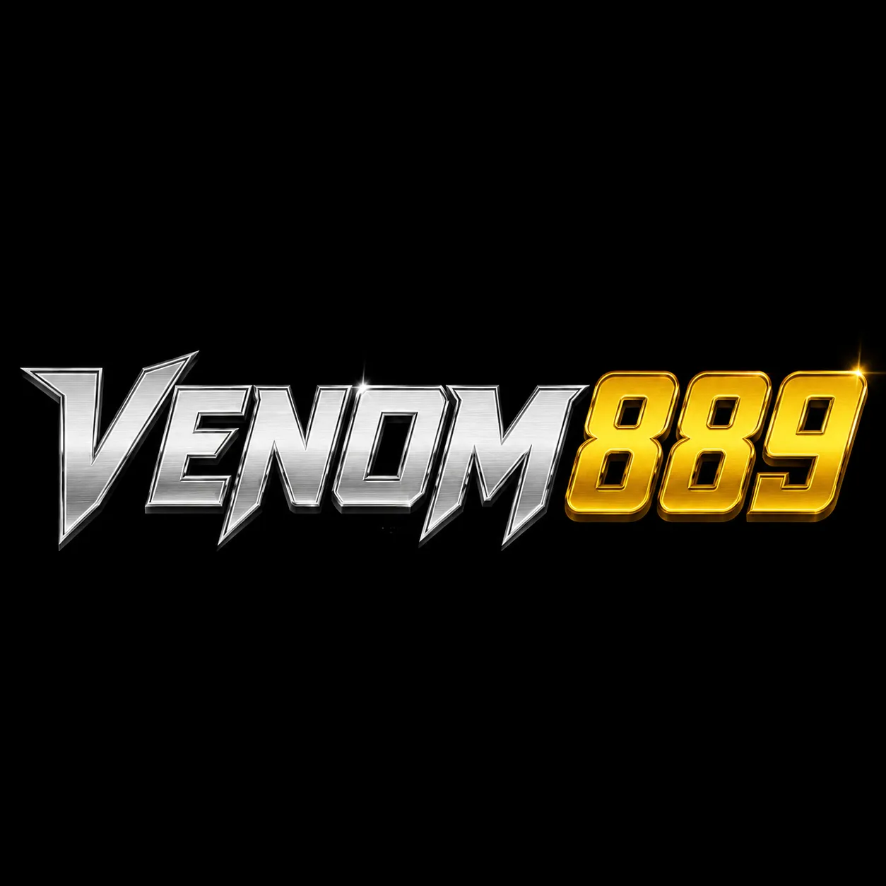 VENOM889 - Game Santai yang Menghibur