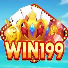 WIN199 - Game Musik Seru dan Menarik