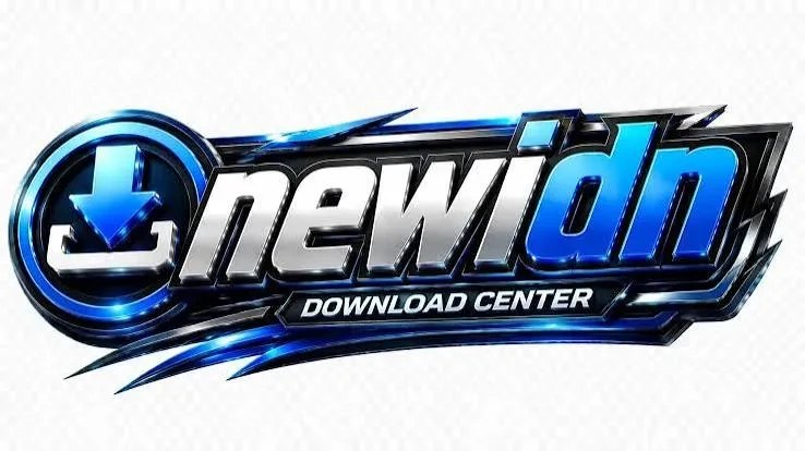 newidn — Pusat Unduh APK Indonesia