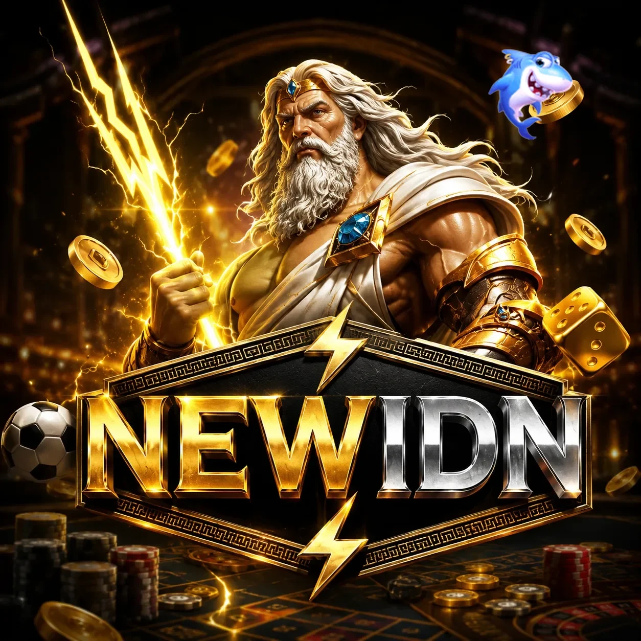newidn Hub Unduhan